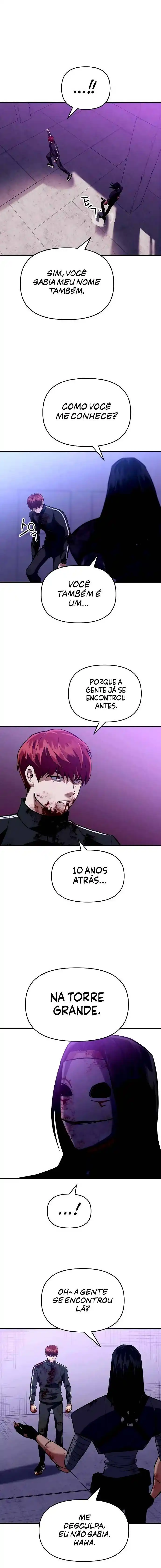 Cap 2 página 19