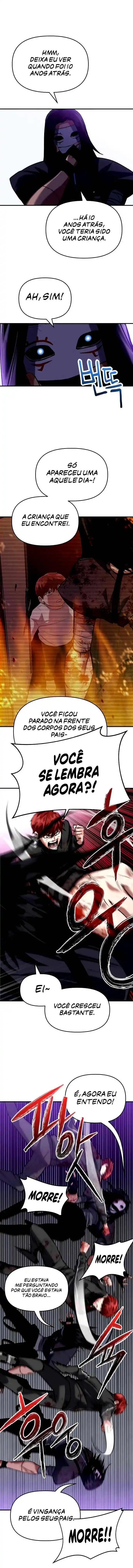 Cap 2 página 20