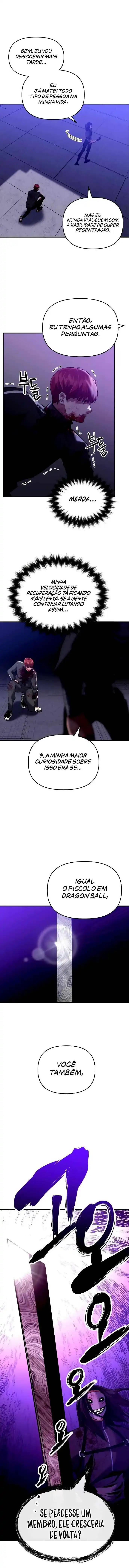 Cap 2 página 25