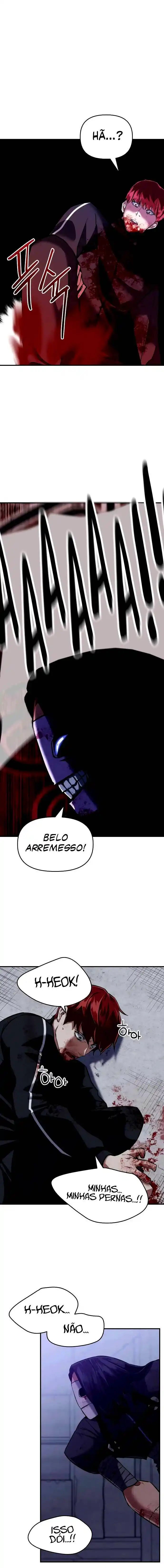 Cap 2 página 27