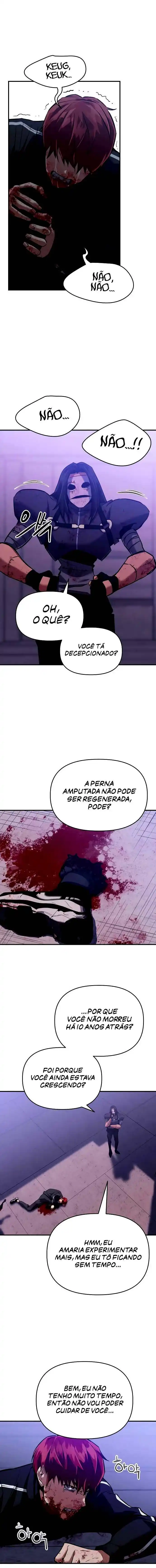 Cap 2 página 28