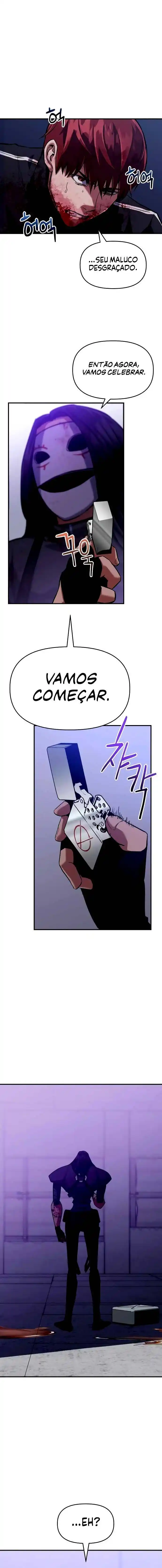 Cap 2 página 30