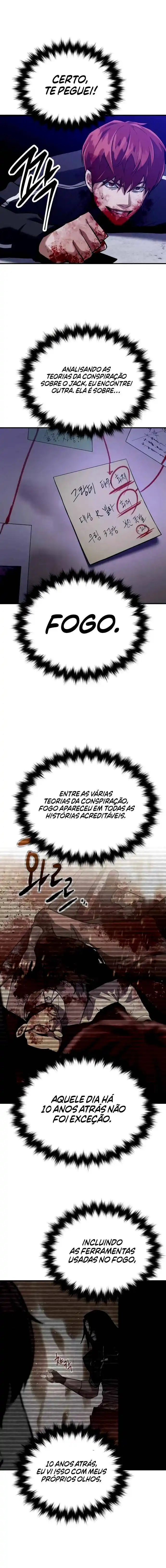 Cap 2 página 32