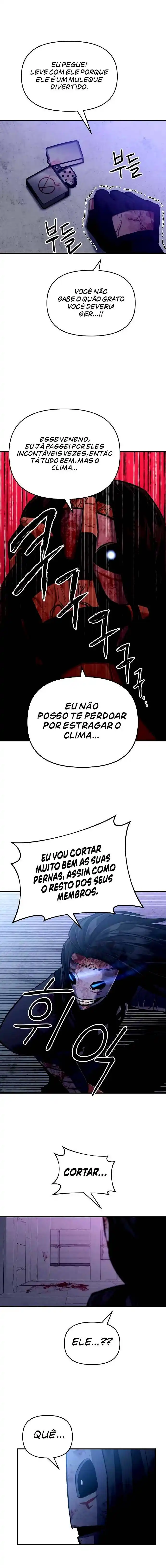 Cap 2 página 35