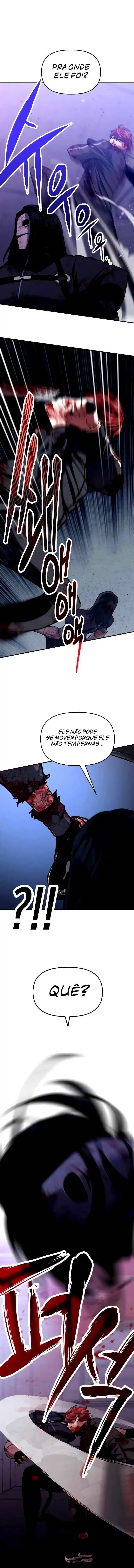 Cap 2 página 36
