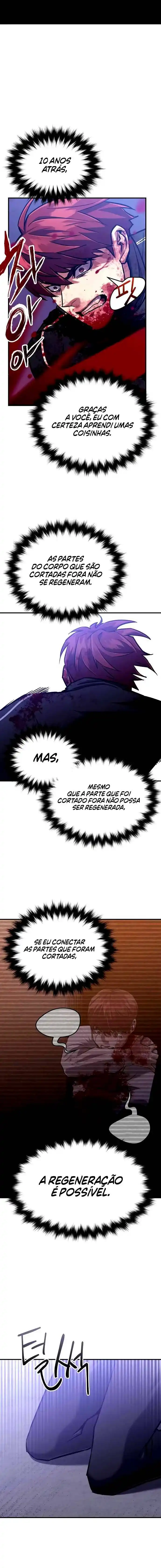 Cap 2 página 37