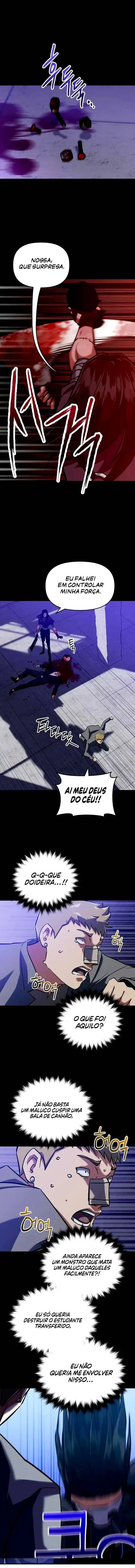 Cap 2 página 5