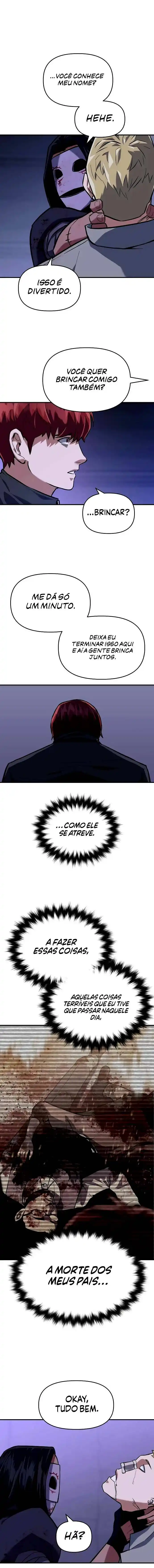 Cap 2 página 6