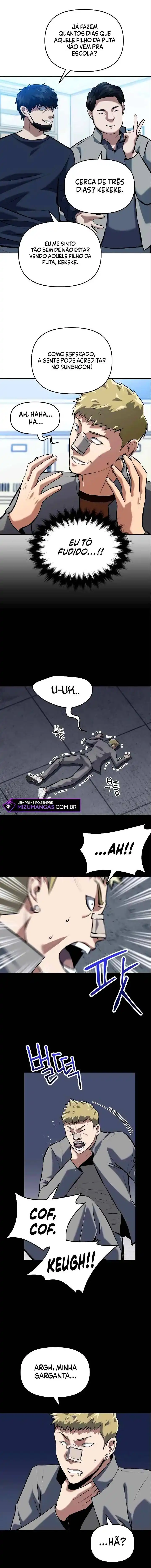 Cap 3 página 10