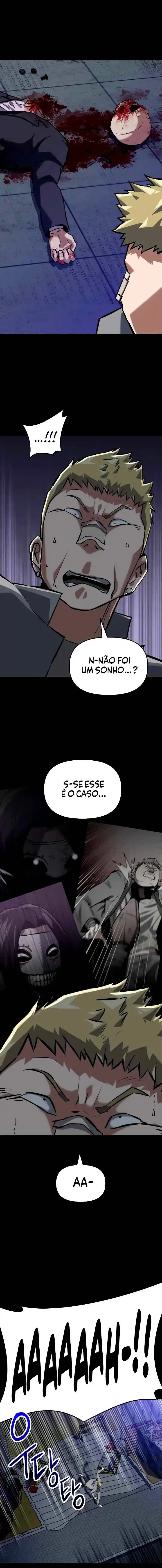 Cap 3 página 11