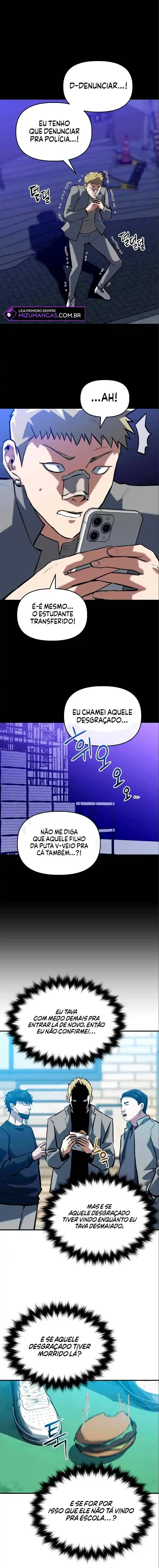 Cap 3 página 12