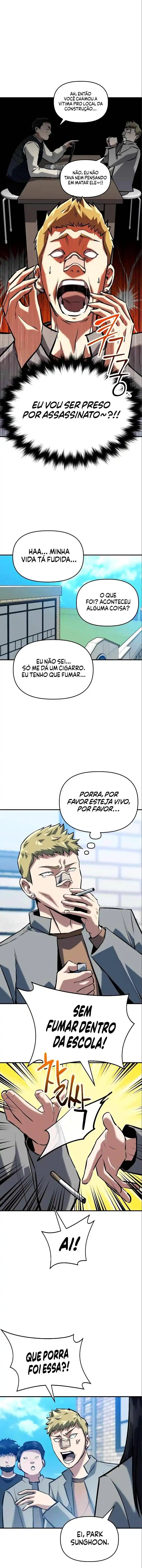 Cap 3 página 13