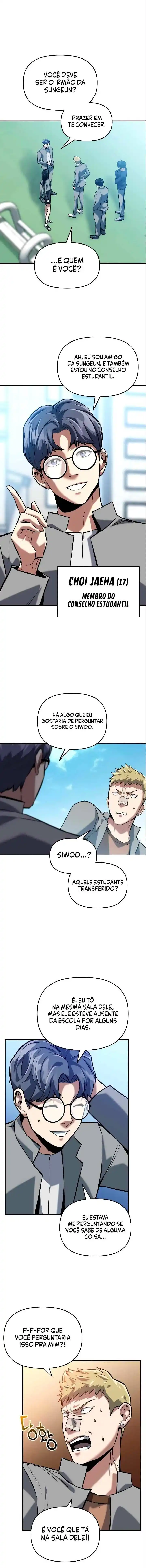 Cap 3 página 15