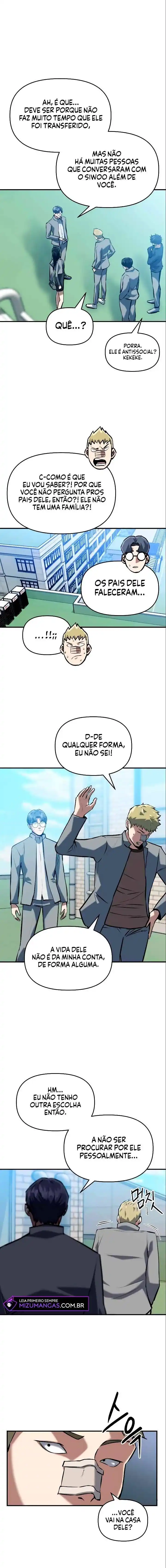 Cap 3 página 16