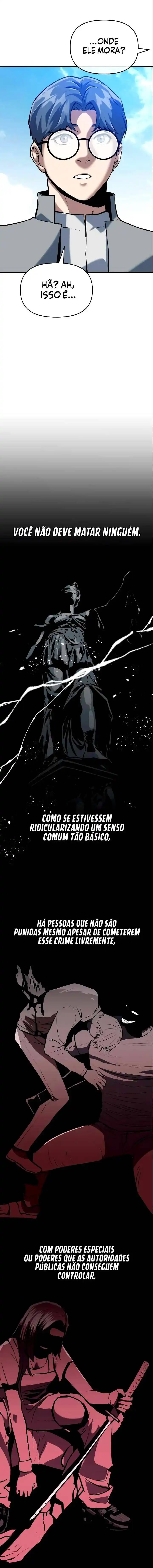 Cap 3 página 17