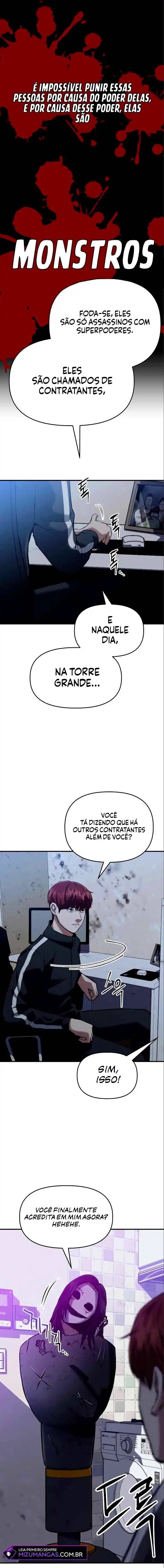 Cap 3 página 18