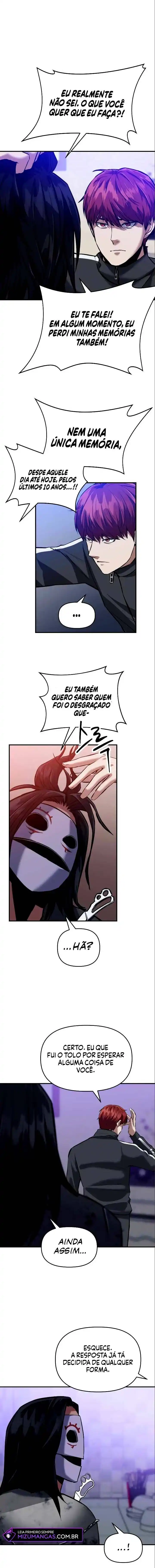 Cap 3 página 20