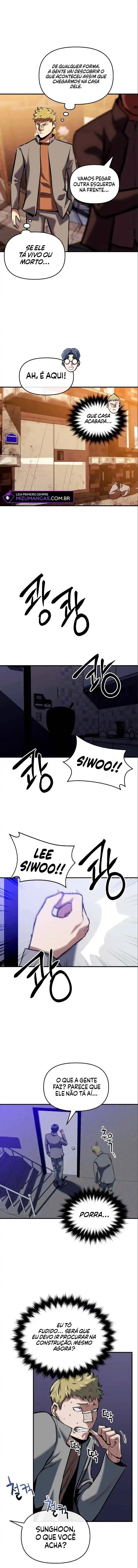 Cap 3 página 22