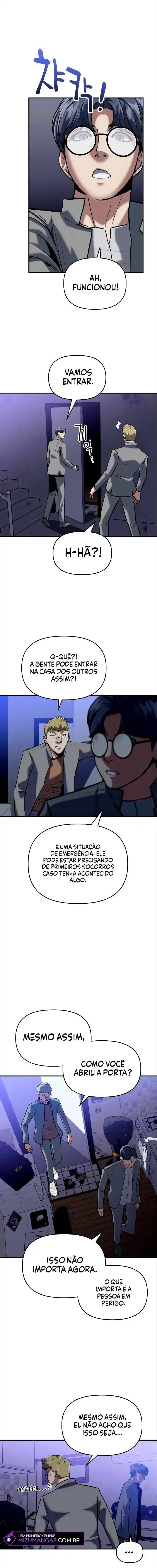 Cap 3 página 24