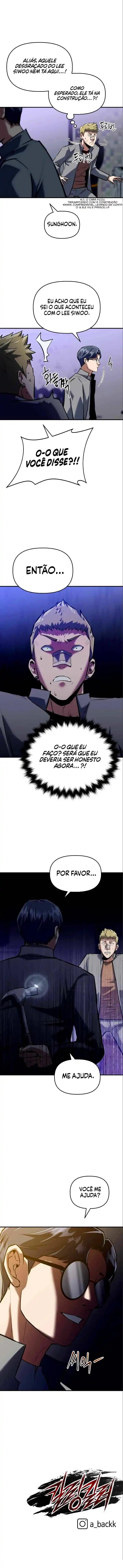 Cap 3 página 25