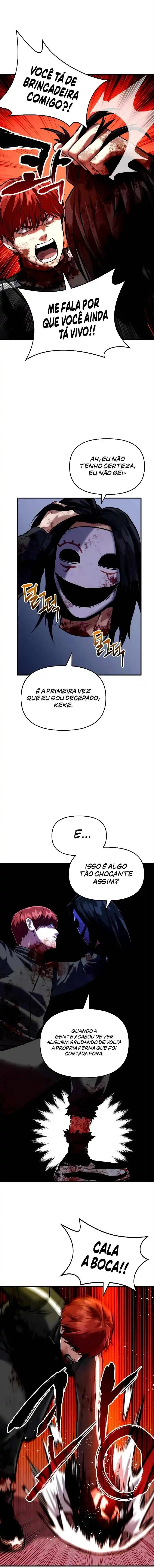 Cap 3 página 3