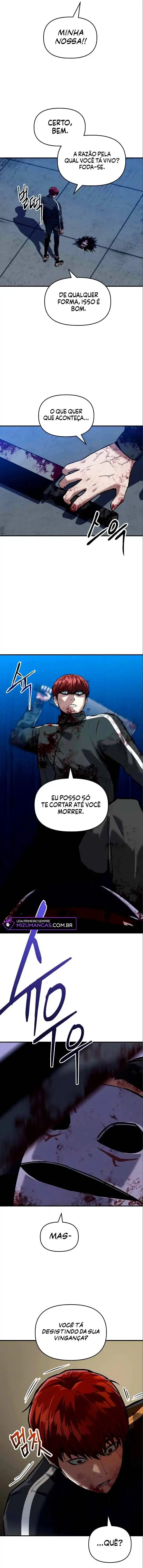 Cap 3 página 4