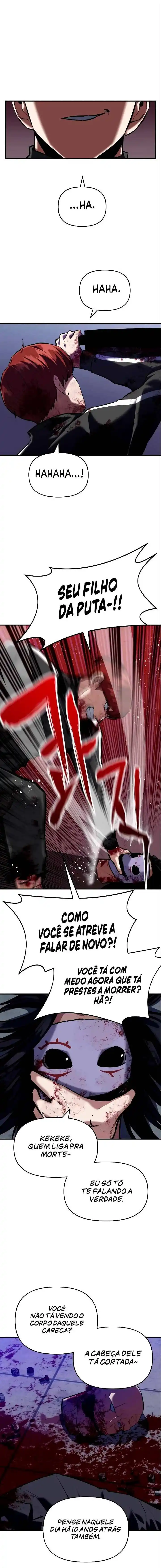 Cap 3 página 6