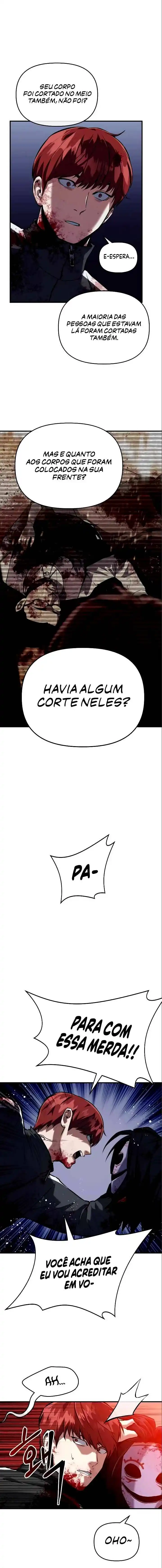 Cap 3 página 7