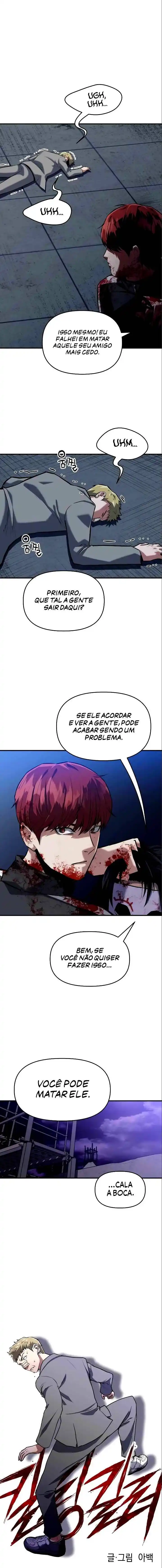 Cap 3 página 8