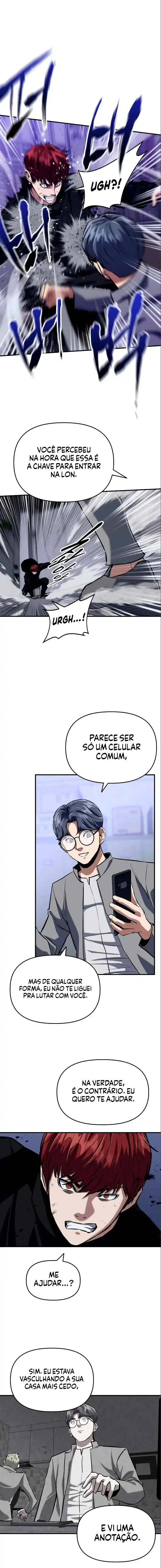Cap 4 página 11