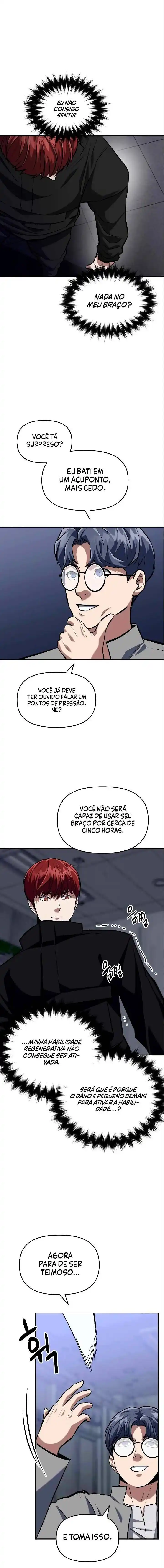Cap 4 página 17