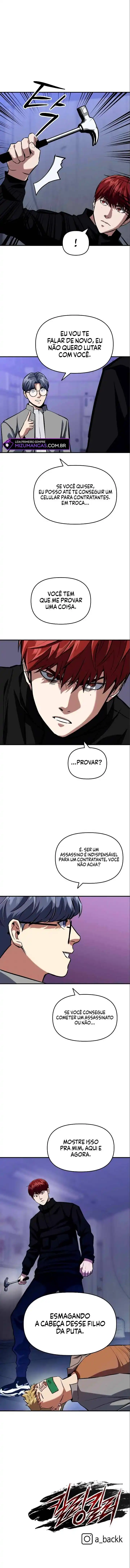 Cap 4 página 18