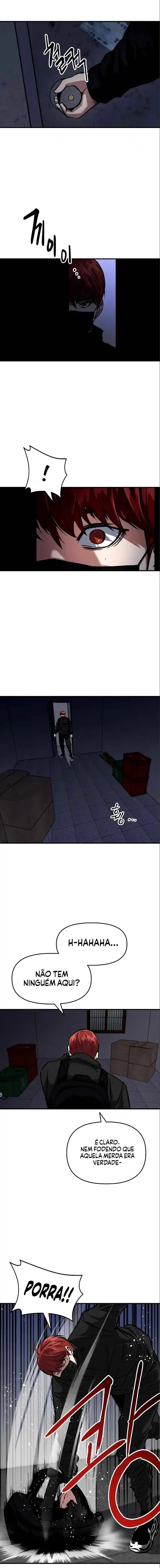 Cap 4 página 3