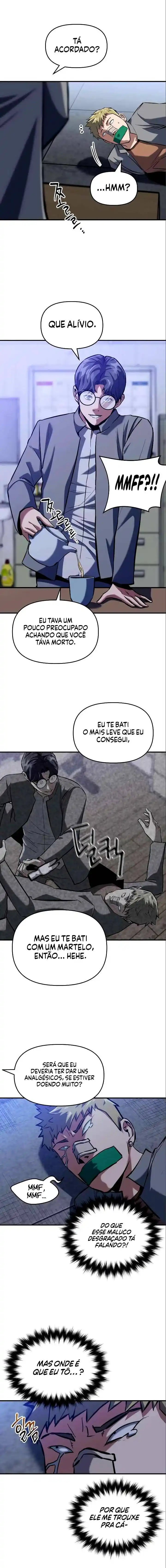 Cap 4 página 6