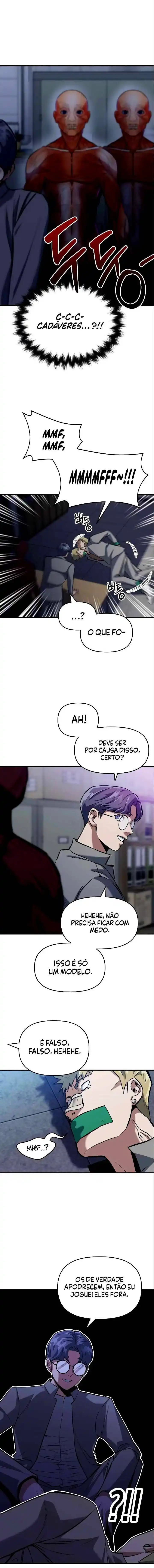Cap 4 página 7