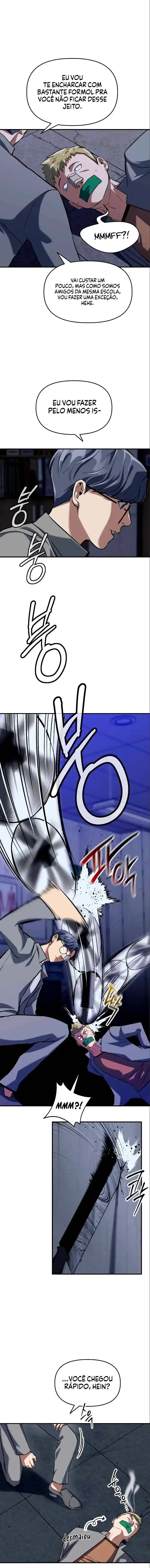 Cap 4 página 8