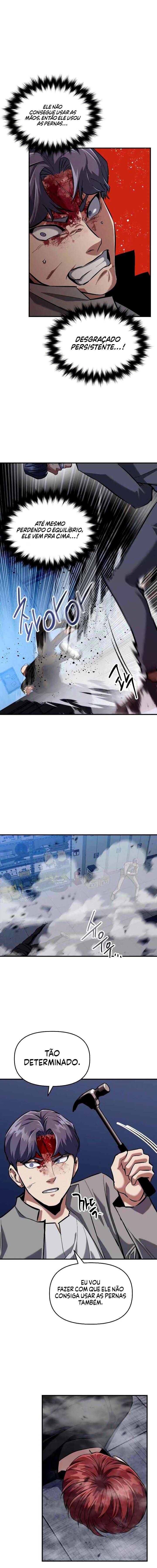 Cap 5 página 10