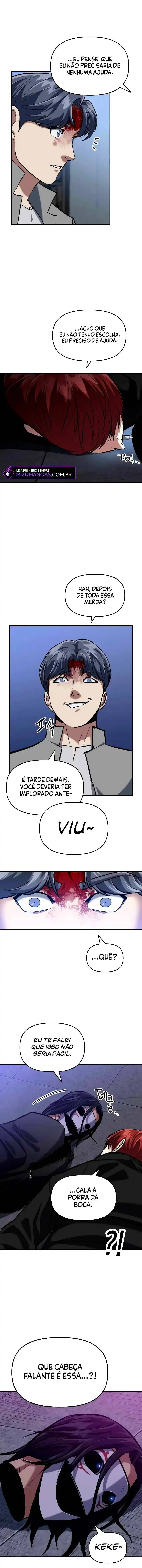 Cap 5 página 11