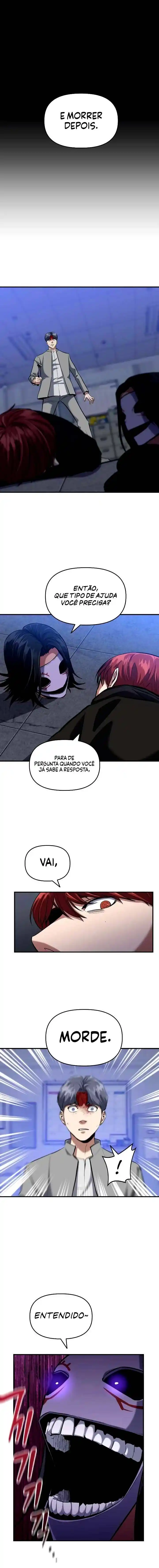 Cap 5 página 14