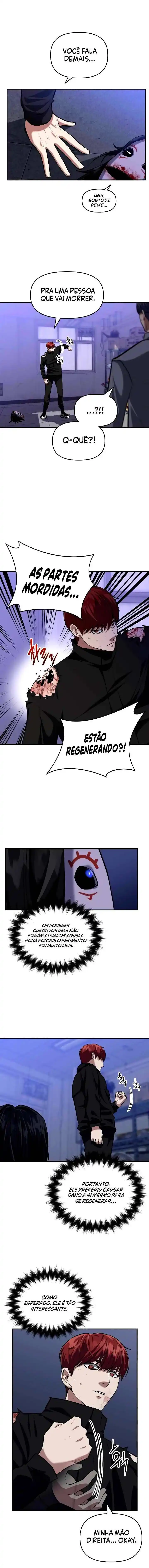 Cap 5 página 16