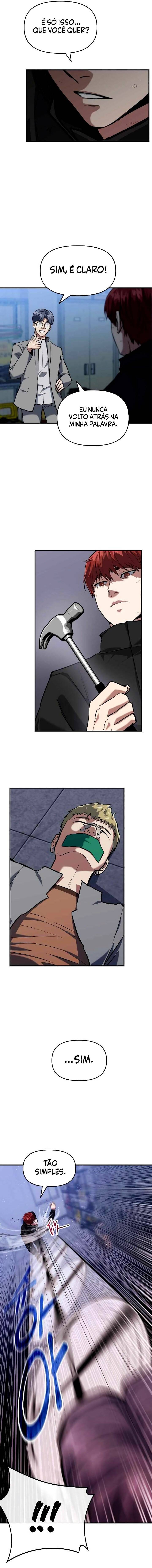 Cap 5 página 3
