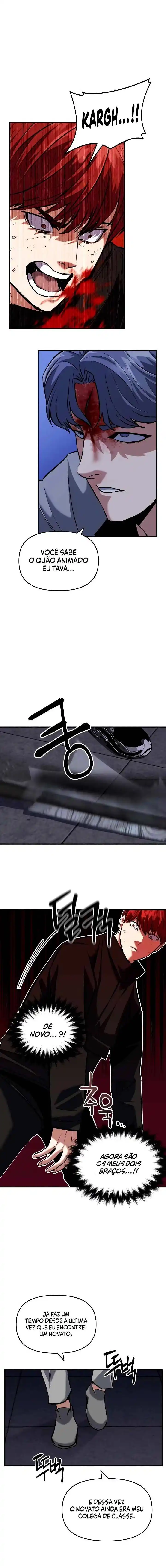 Cap 5 página 6