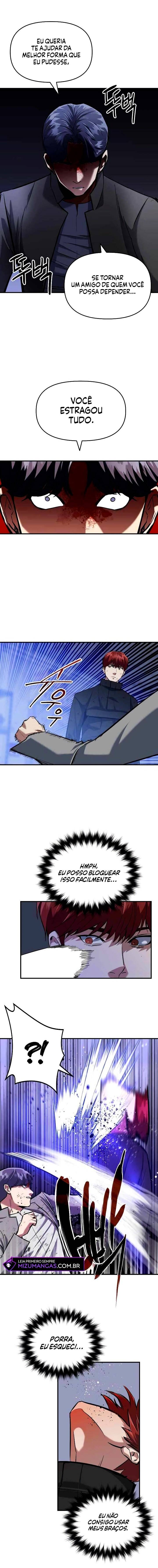 Cap 5 página 7