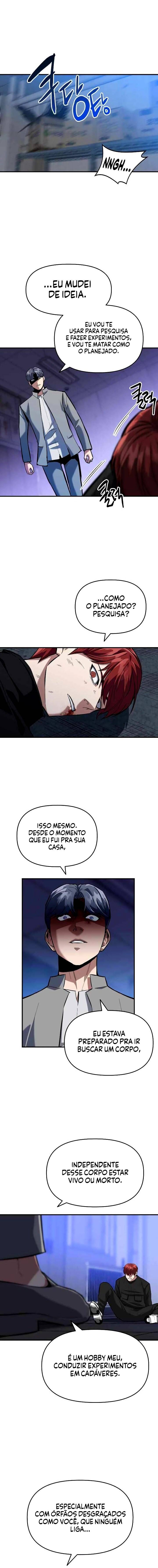 Cap 5 página 8