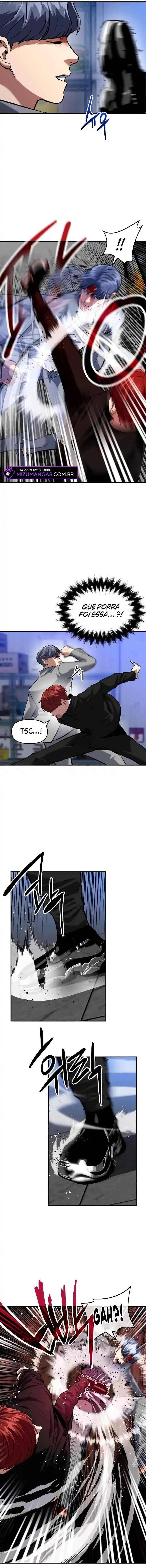 Cap 5 página 9