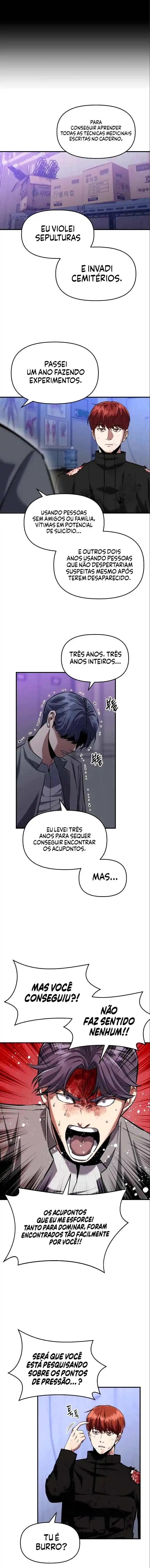 Cap 6 página 10