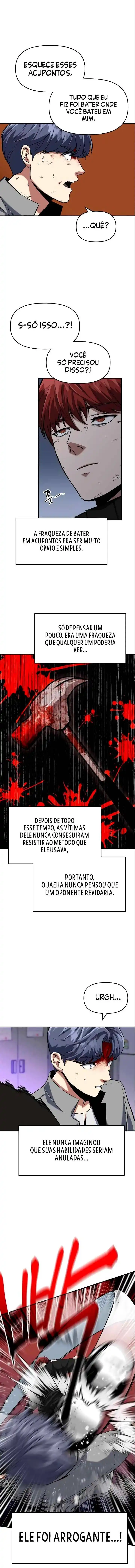 Cap 6 página 11