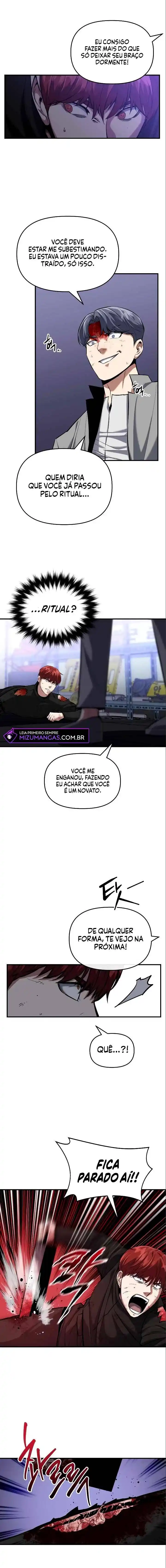 Cap 6 página 14