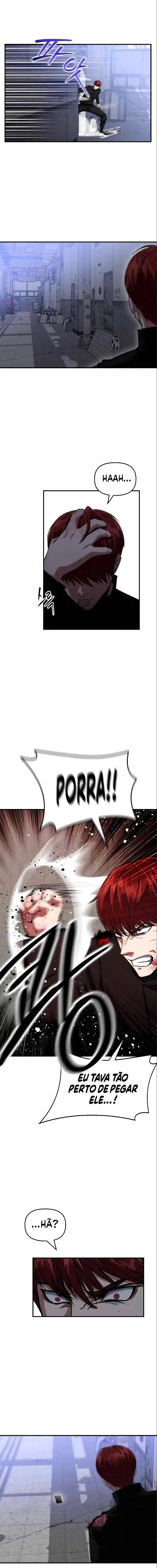 Cap 6 página 15