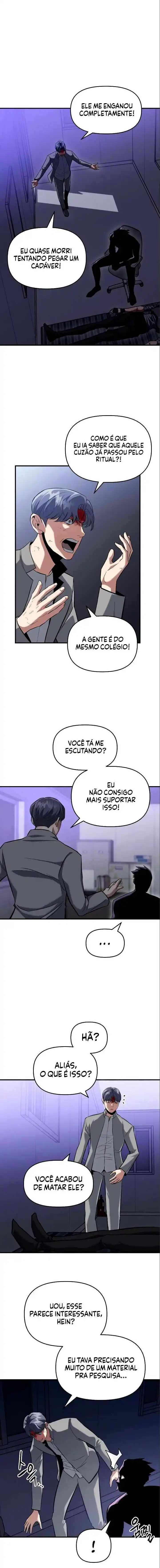 Cap 6 página 17